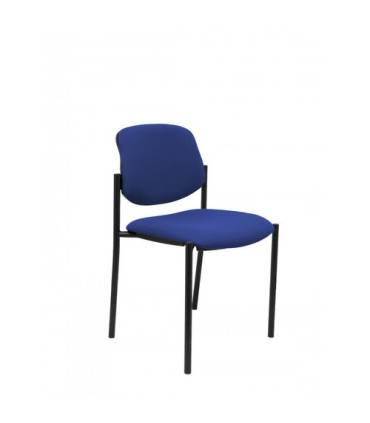 SILLA PIQUERAS VILLALGORDO BALI AZUL