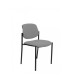 SILLA PIQUERAS VILLALGORDO BALI GRIS