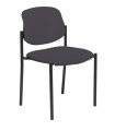 SILLA PIQUERAS VILLALGORDO BALI GRIS OSC