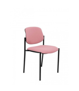 SILLA PIQUERAS VILLALGORDO BALI ROSA
