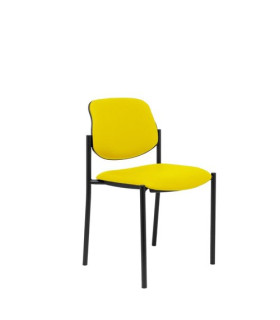 SILLA PIQUERAS VILLALGORDO SIMILP.AMARIL
