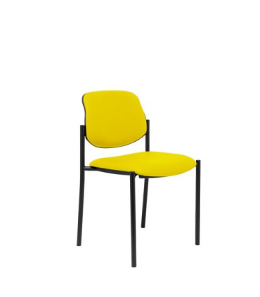 SILLA PIQUERAS VILLALGORDO SIMILP.AMARIL