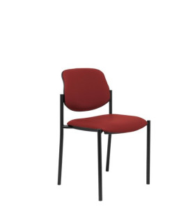 SILLA PIQUERAS VILLALGORDO SIMILP.GRANAT