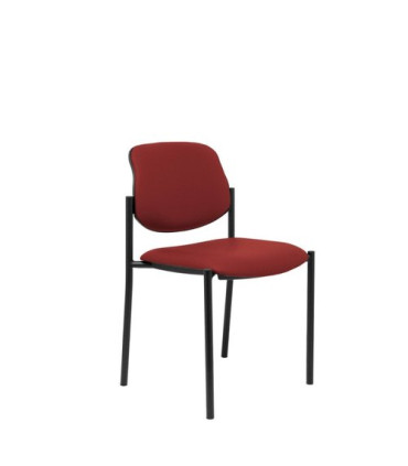 SILLA PIQUERAS VILLALGORDO SIMILP.GRANAT