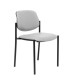 SILLA PIQUERAS VILLALGORDO SIMILP.GRIS