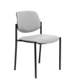 SILLA PIQUERAS VILLALGORDO SIMILP.GRIS
