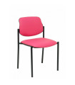 SILLA PIQUERAS VILLALGORDO SIMILP.ROSA