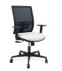 SILLA PIQUERAS YUNQUERA C/BRAZOS BLANCO