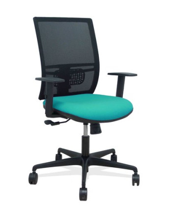 SILLA PIQUERAS YUNQUERA C/BRAZOS TURQUES