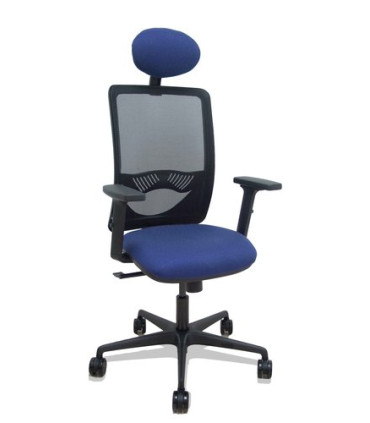 SILLA PIQUERAS ZULEMA C/BRAZ BALI MARINO