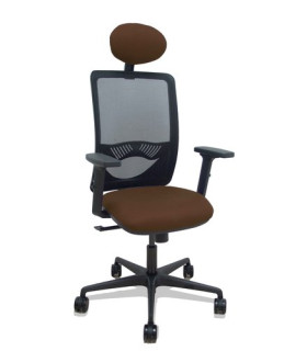 SILLA PIQUERAS ZULEMA C/BRAZ BALI MRR. O