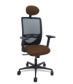 SILLA PIQUERAS ZULEMA C/BRAZ BALI MRR. O