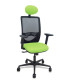SILLA PIQUERAS ZULEMA C/BRAZ BALI PISTAC