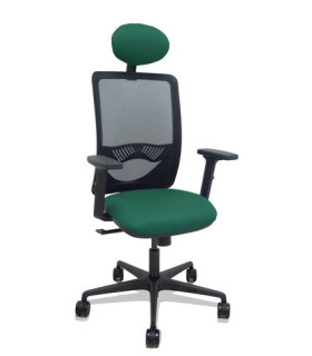SILLA PIQUERAS ZULEMA C/BRAZ BALI BOTELL
