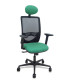 SILLA PIQUERAS ZULEMA C/BRAZ BALI ESMERA