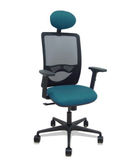SILLA PIQUERAS ZULEMA C/BRAZ BALI PETROL