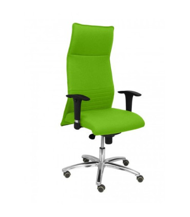 SILLON PIQUERAS ALBACETE DIREC. B.PISTAC
