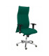 SILLON PIQUERAS ALBACETE DIREC. B.VERDE