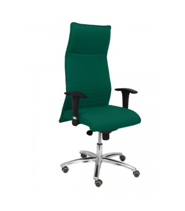 SILLON PIQUERAS ALBACETE DIREC. B.VERDE