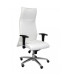 SILLON PIQUERAS ALBACETE DIREC. BLANCO