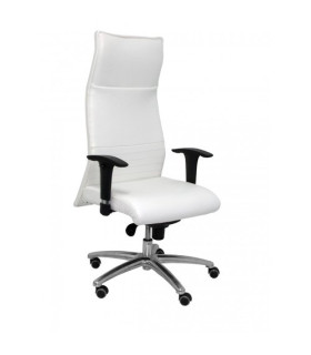 SILLON PIQUERAS ALBACETE DIREC. BLANCO