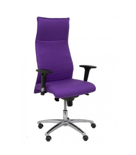 SILLON PIQUERAS ALBACETE BALI COLOR LILA