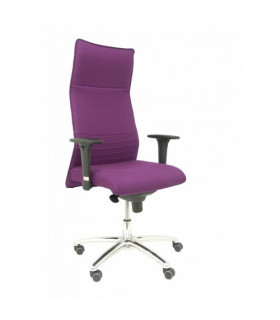 SILLON PIQUERAS ALBACETE BALI COLOR MORA