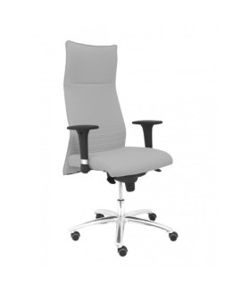 SILLON PIQUERAS ALBACETE BALI GRIS