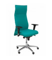 SILLON PIQUERAS ALBACETE BALI VERDE CLAR