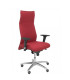 SILLON PIQUERAS ALBACETE XL DIREC. GRANA