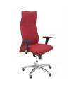 SILLON PIQUERAS ALBACETE XL DIREC. GRANA