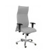 SILLON PIQUERAS ALBACETE XL DIREC. GRIS