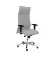 SILLON PIQUERAS ALBACETE XL DIREC. GRIS