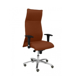 SILLON PIQUERAS ALBACETE XL DIREC. MARRO