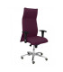 SILLON PIQUERAS ALBACETE XL DIREC. MORAD