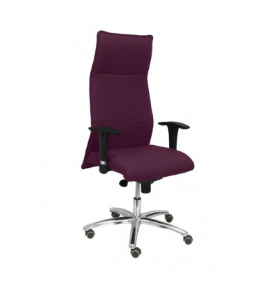 SILLON PIQUERAS ALBACETE XL DIREC. MORAD