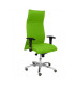 SILLON PIQUERAS ALBACETE XL DIREC. PISTA