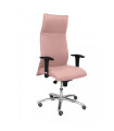SILLON PIQUERAS ALBACETE XL DIREC. ROSA