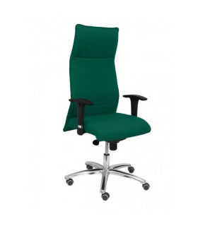 SILLON PIQUERAS ALBACETE XL DIREC. VERDE