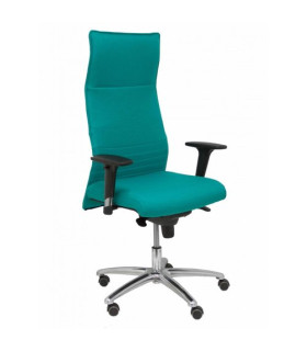 SILLON PIQUERAS ALBACETE XL DIREC. VERDE