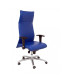 SILLON PIQUERAS ALBACETE XL DIREC. AZUL