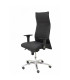SILLON PIQUERAS ALBACETE XL DIREC. NEGRO