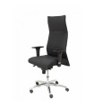 SILLON PIQUERAS ALBACETE XL DIREC. NEGRO