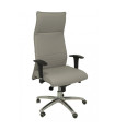 SILLON PIQUERAS ALBACETE XL DIREC. GRIS