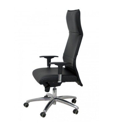 SILLON PIQUERAS ALBACETE XL DIREC. NEGRO