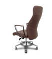 SILLON PIQUERAS REGO540 DIREC. MARRON