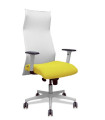 SILLON PIQUERAS SAHUCO DIREC. B.AMARILLO
