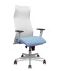SILLON PIQUERAS SAHUCO DIREC. B.AZUL CIE