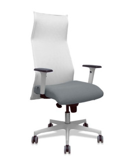 SILLON PIQUERAS SAHUCO DIREC. B.GRIS