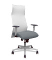 SILLON PIQUERAS SAHUCO DIREC. B.GRIS